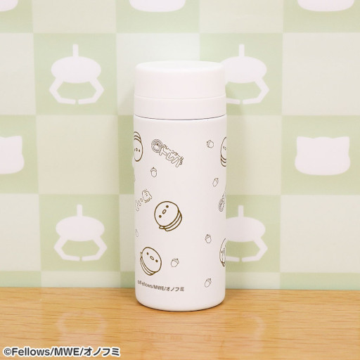 ���������꡼ No.008�Υ���ͥ������ / �֥ȥ�СסȤ⤤Ļ�ɤȤΥ���ܥ����ڡ��󤬳�����