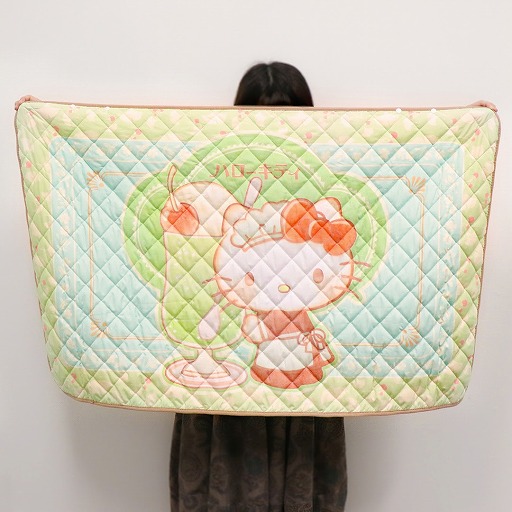 ���������꡼ No.001�Υ���ͥ������ / �֥ȥ�Сפǡȥϥ������ƥ��ɤθ���ץ饤�����о�