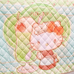 ���������꡼ No.003�Υ���ͥ������ / �֥ȥ�Сפǡȥϥ������ƥ��ɤθ���ץ饤�����о�