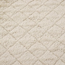 ���������꡼ No.004�Υ���ͥ������ / �֥ȥ�Сפǡȥϥ������ƥ��ɤθ���ץ饤�����о�