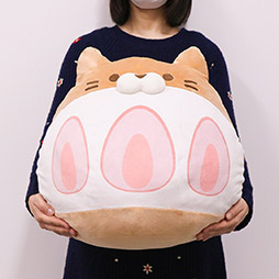 ���������꡼ No.001�Υ���ͥ������ / �֥ȥ�С׸���Τͤ��ȥåĥ����å����2��14�����о�