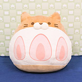 ���������꡼ No.003�Υ���ͥ������ / �֥ȥ�С׸���Τͤ��ȥåĥ����å����2��14�����о�