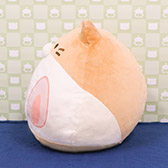 ���������꡼ No.004�Υ���ͥ������ / �֥ȥ�С׸���Τͤ��ȥåĥ����å����2��14�����о�