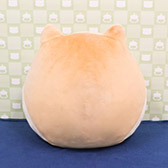 ���������꡼ No.005�Υ���ͥ������ / �֥ȥ�С׸���Τͤ��ȥåĥ����å����2��14�����о�