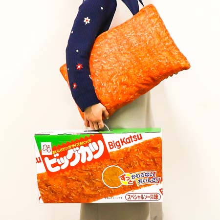 ���������꡼ No.001�Υ���ͥ������ / �֥ȥ�Сפθ���ץ饤����Ķ�͵��̲ۻҡ֥ӥå����ġפ����祵�����Τդ��դ����ˤʤä��о�