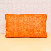 ���������꡼ No.005�Υ���ͥ������ / �֥ȥ�Сפθ���ץ饤����Ķ�͵��̲ۻҡ֥ӥå����ġפ����祵�����Τդ��դ����ˤʤä��о�