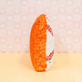 ���������꡼ No.006�Υ���ͥ������ / �֥ȥ�Сפθ���ץ饤����Ķ�͵��̲ۻҡ֥ӥå����ġפ����祵�����Τդ��դ����ˤʤä��о�