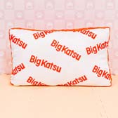 ���������꡼ No.007�Υ���ͥ������ / �֥ȥ�Сפθ���ץ饤����Ķ�͵��̲ۻҡ֥ӥå����ġפ����祵�����Τդ��դ����ˤʤä��о�