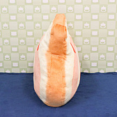 画像ギャラリー No.005のサムネイル画像 / 「トレバ」,「もちもち猫型食パンクッション〜いちごマーブル〜」が2月22日に登場