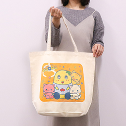 ���������꡼ No.001�Υ���ͥ������ / �֥ȥ�Сס��դʤä����ȤΥ���ܥץ饤���ȥȡ��ȥХå��ɤ�2��25�����缡�о�