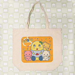 ���������꡼ No.003�Υ���ͥ������ / �֥ȥ�Сס��դʤä����ȤΥ���ܥץ饤���ȥȡ��ȥХå��ɤ�2��25�����缡�о�