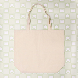 ���������꡼ No.004�Υ���ͥ������ / �֥ȥ�Сס��դʤä����ȤΥ���ܥץ饤���ȥȡ��ȥХå��ɤ�2��25�����缡�о�