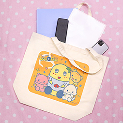 ���������꡼ No.005�Υ���ͥ������ / �֥ȥ�Сס��դʤä����ȤΥ���ܥץ饤���ȥȡ��ȥХå��ɤ�2��25�����缡�о�