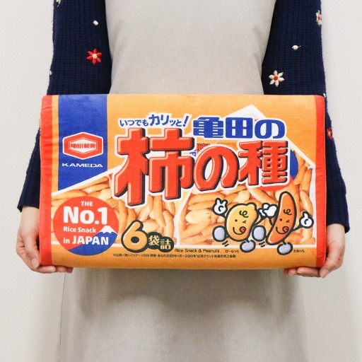 ���������꡼ No.001�Υ���ͥ������ / �֥ȥ�С׵��Ĥγ��μ����ȿȯ�����о졣����21��00���