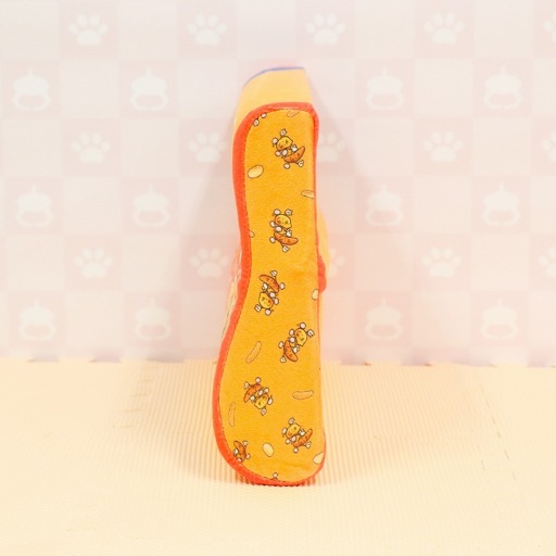 ���������꡼ No.005�Υ���ͥ������ / �֥ȥ�С׵��Ĥγ��μ����ȿȯ�����о졣����21��00���