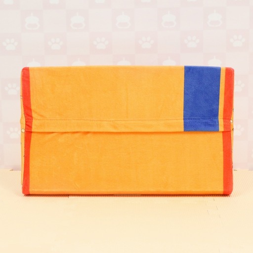 ���������꡼ No.006�Υ���ͥ������ / �֥ȥ�С׵��Ĥγ��μ����ȿȯ�����о졣����21��00���