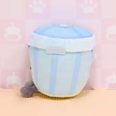 ���������꡼ No.005�Υ���ͥ������ / �֥ȥ�Сפθ���ץ饤���ˡȤߤΤޤ��ե�󥺤̤�����ߡ�����Ȣ���ʥڡ���ˡɤ��о�