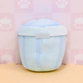 ���������꡼ No.006�Υ���ͥ������ / �֥ȥ�Сפθ���ץ饤���ˡȤߤΤޤ��ե�󥺤̤�����ߡ�����Ȣ���ʥڡ���ˡɤ��о�