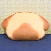 ���������꡼ No.003�Υ���ͥ������ / �֥ȥ�Сס��Ȥ������������ѥ󥯥å������ѥ����ɤ�3��27�������о�