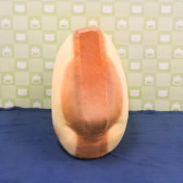 ���������꡼ No.004�Υ���ͥ������ / �֥ȥ�Сס��Ȥ������������ѥ󥯥å������ѥ����ɤ�3��27�������о�