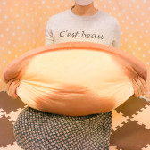 ���������꡼ No.005�Υ���ͥ������ / �֥ȥ�Сס��Ȥ������������ѥ󥯥å������ѥ����ɤ�3��27�������о�