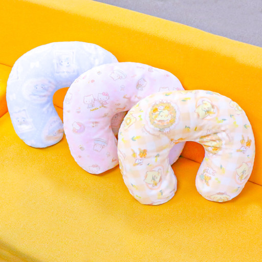 ���������꡼ No.001�Υ���ͥ������ / �֥ȥ�Сץ��ʥ�����롤�ϥ������ƥ����ݥ�ݥ�ץ���U���������о�