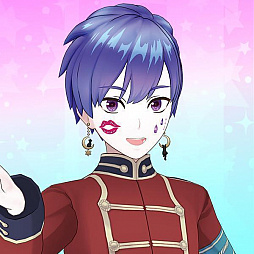 画像ギャラリー No.003のサムネイル画像 / 「トレバ」,REALITY人気配信者が描かれたオリジナルデザインのうまい棒が登場