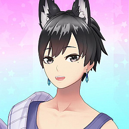 画像ギャラリー No.004のサムネイル画像 / 「トレバ」,REALITY人気配信者が描かれたオリジナルデザインのうまい棒が登場