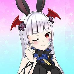 画像ギャラリー No.005のサムネイル画像 / 「トレバ」,REALITY人気配信者が描かれたオリジナルデザインのうまい棒が登場