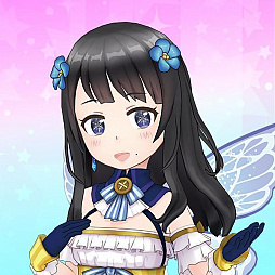 画像ギャラリー No.006のサムネイル画像 / 「トレバ」,REALITY人気配信者が描かれたオリジナルデザインのうまい棒が登場