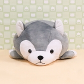 ꡼ No.003 | ֥ȥСסȥ٥ꥢϥäꤴBIG̤ߡɤ417900о