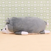 ꡼ No.004 | ֥ȥСסȥ٥ꥢϥäꤴBIG̤ߡɤ417900о