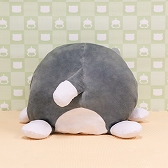 ꡼ No.005 | ֥ȥСסȥ٥ꥢϥäꤴBIG̤ߡɤ417900о