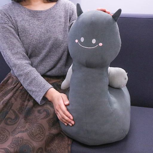 ꡼ No.001 | ֥ȥСסȹʥ᥯Τ䤳BIG̤ߡɤ424900о