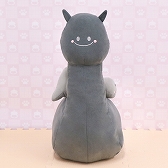 ꡼ No.004 | ֥ȥСסȹʥ᥯Τ䤳BIG̤ߡɤ424900о