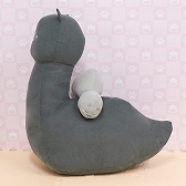 ꡼ No.005 | ֥ȥСסȹʥ᥯Τ䤳BIG̤ߡɤ424900о