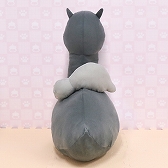 ꡼ No.006 | ֥ȥСסȹʥ᥯Τ䤳BIG̤ߡɤ424900о