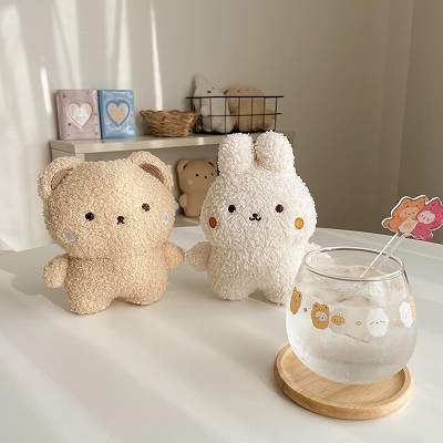 ���������꡼ No.001�Υ���ͥ������ / �֥ȥ�Сס�����饯�������ߥ���������Studio Haneul�ɤȤΥ���ܸ���ץ饤�������о�