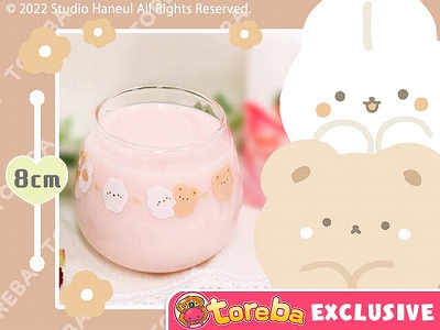 ���������꡼ No.003�Υ���ͥ������ / �֥ȥ�Сס�����饯�������ߥ���������Studio Haneul�ɤȤΥ���ܸ���ץ饤�������о�