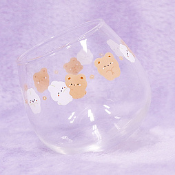 ���������꡼ No.004�Υ���ͥ������ / �֥ȥ�Сס�����饯�������ߥ���������Studio Haneul�ɤȤΥ���ܸ���ץ饤�������о�