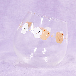 ���������꡼ No.005�Υ���ͥ������ / �֥ȥ�Сס�����饯�������ߥ���������Studio Haneul�ɤȤΥ���ܸ���ץ饤�������о�