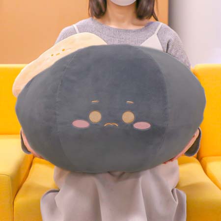 ���������꡼ No.001�Υ���ͥ������ / �֥ȥ�Сפθ���ץ饤���ˡȤ��������Ƕ�BIGú�����å��̤�����ߡ��������������դ����ɤ��о�