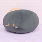 ���������꡼ No.005�Υ���ͥ������ / �֥ȥ�Сפθ���ץ饤���ˡȤ��������Ƕ�BIGú�����å��̤�����ߡ��������������դ����ɤ��о�