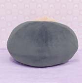 ���������꡼ No.006�Υ���ͥ������ / �֥ȥ�Сפθ���ץ饤���ˡȤ��������Ƕ�BIGú�����å��̤�����ߡ��������������դ����ɤ��о�