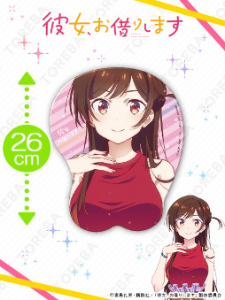 ���������꡼ No.003�Υ���ͥ������ / �֥ȥ�Сס�����ץ饤���˥��˥����������ڤꤷ�ޤ��ɤ�3D�ޥ����ѥåɡ���2��ˤ�5��20������缡�о�