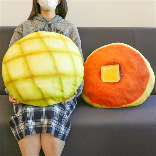 ꡼ No.001 | ֥ȥСסѥȥۥåȥ祯åɲ