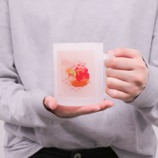 ꡼ No.001 | ֥ȥСסȥȥ쥿Υեȥ饹ޥåסǰ©ɤ526о