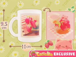 ꡼ No.004 | ֥ȥСסȥȥ쥿Υեȥ饹ޥåסǰ©ɤ526о