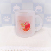 ꡼ No.005 | ֥ȥСסȥȥ쥿Υեȥ饹ޥåסǰ©ɤ526о