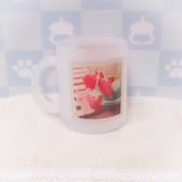 ꡼ No.006 | ֥ȥСסȥȥ쥿Υեȥ饹ޥåסǰ©ɤ526о